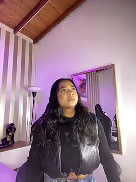 amara queen  online show from 29, 5, 2026