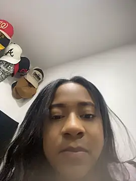 amara queen  online show from 16, 6, 2026