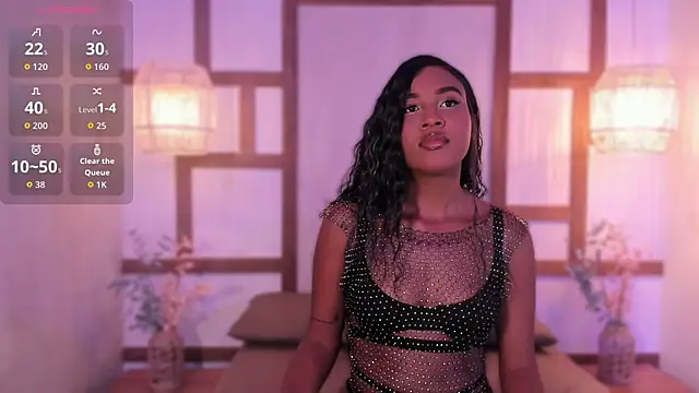 wendy william online show from 17, 2, 2026