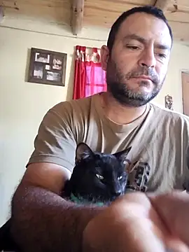 lio199010 online show from 22, 3, 2026