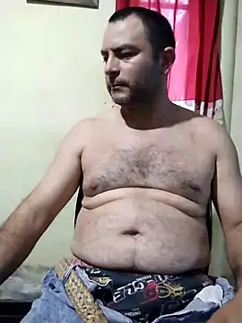 lio199010 online show from 13, 3, 2026