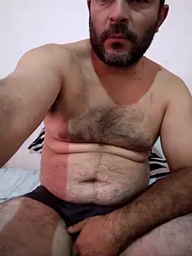 lio199010 online show from 25, 3, 2026