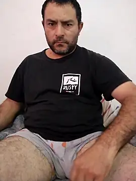 lio199010 online show from 29, 4, 2026