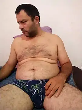 lio199010 online show from 7, 4, 2026