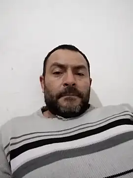 lio199010 online show from 10, 6, 2026