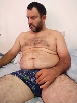 lio199010 online show from 14, 4, 2026