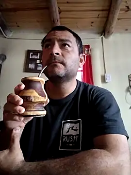 lio199010 online show from 4, 4, 2026