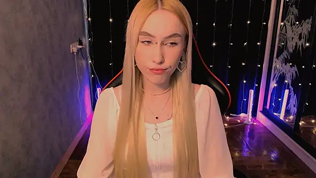 Snapshot of crybambi chatting on 1, 3, 2026 crybambi online show from 1, 3, 2026