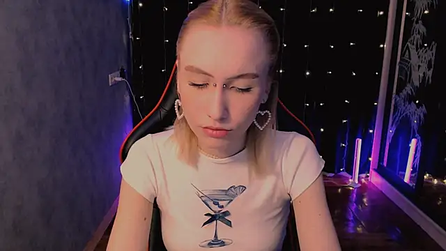 Snapshot of crybambi chatting on 13, 2, 2026 crybambi online show from 13, 2, 2026