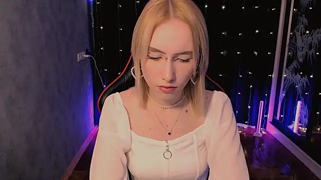 Snapshot of crybambi chatting on 16, 2, 2026 crybambi online show from 16, 2, 2026