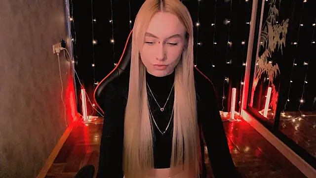 crybambi online show from 4, 3, 2026