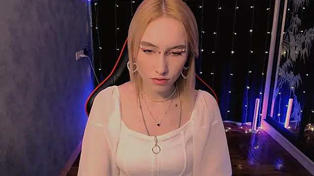 Snapshot of crybambi chatting on 18, 2, 2026 crybambi online show from 18, 2, 2026