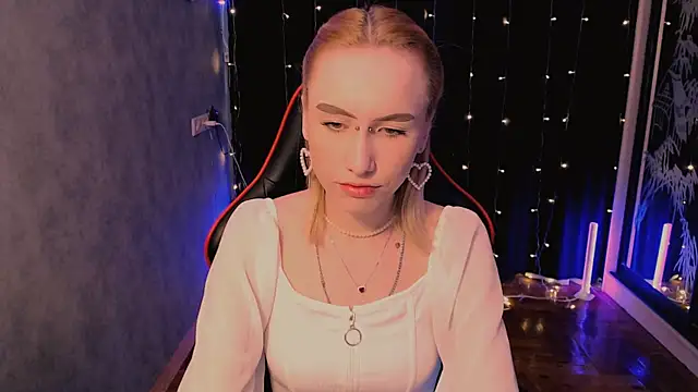 Snapshot of crybambi chatting on 23, 2, 2026 crybambi online show from 23, 2, 2026