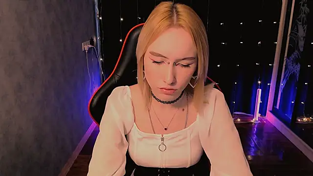 Snapshot of crybambi chatting on 26, 2, 2026 crybambi online show from 26, 2, 2026