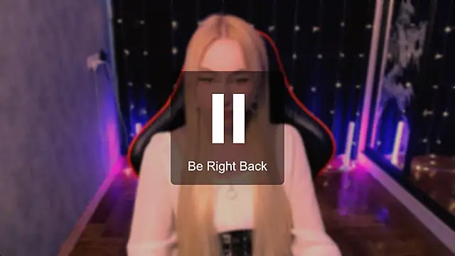 crybambi online show from 12, 3, 2026