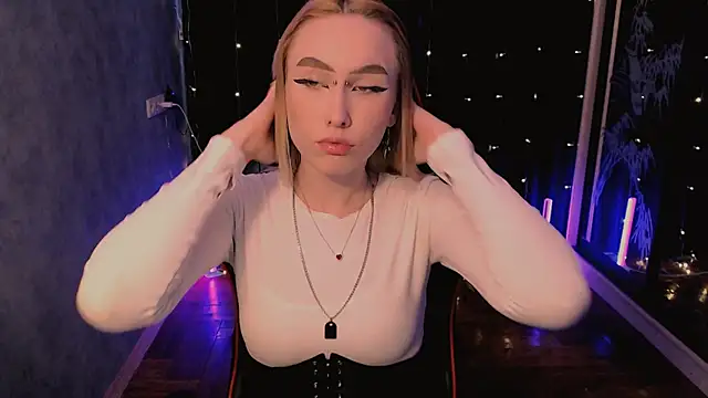 Snapshot of crybambi chatting on 24, 2, 2026 crybambi online show from 24, 2, 2026