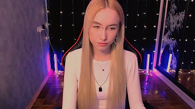 crybambi online show from 3, 3, 2026