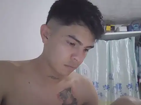 Snapshot of placerverdadero chatting on 1, 3, 2026 placerverdadero online show from 1, 3, 2026