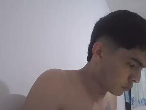 Snapshot of placerverdadero chatting on 12, 2, 2026 placerverdadero online show from 12, 2, 2026