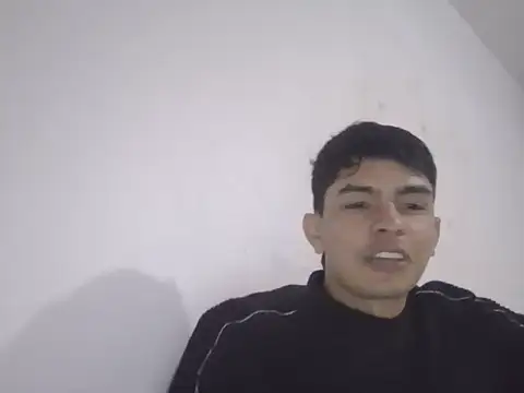 Snapshot of placerverdadero chatting on 23, 2, 2026 placerverdadero online show from 23, 2, 2026