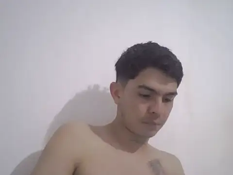 Snapshot of placerverdadero chatting on 15, 2, 2026 placerverdadero online show from 15, 2, 2026