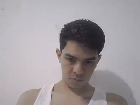 Snapshot of placerverdadero chatting on 8, 2, 2026 placerverdadero online show from 8, 2, 2026