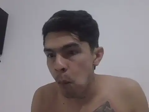 Snapshot of placerverdadero chatting on 7, 2, 2026 placerverdadero online show from 7, 2, 2026