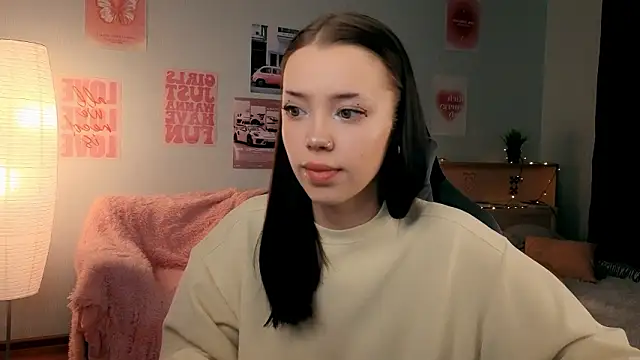 Snapshot of Vexnexe chatting on 28, 2, 2026 Vexnexe online show from 28, 2, 2026