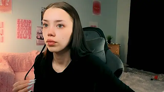 Snapshot of Vexnexe chatting on 26, 2, 2026 Vexnexe online show from 26, 2, 2026