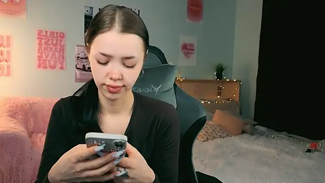 Snapshot of Vexnexe chatting on 20, 2, 2026 Vexnexe online show from 20, 2, 2026