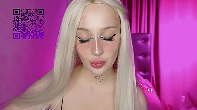 Lolykari online show from 16, 3, 2026