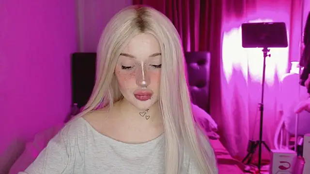 Lolykari online show from 28, 3, 2026