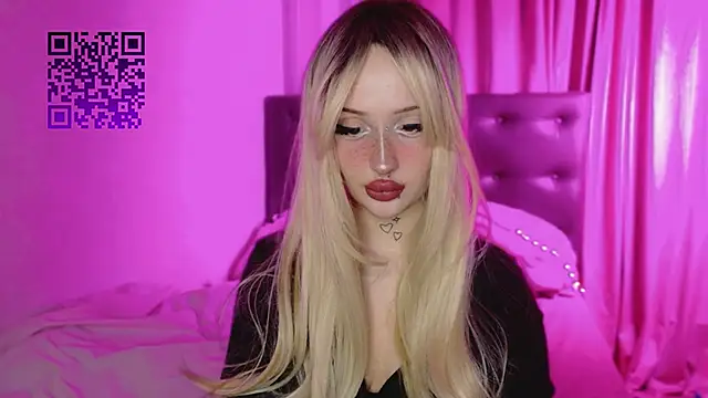 Snapshot of Lolykari chatting on 28, 2, 2026 Lolykari online show from 28, 2, 2026