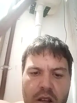 Snapshot of Nand0f chatting on 22, 2, 2026 Nand0f online show from 22, 2, 2026