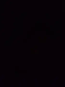 Snapshot of Nand0f chatting on 21, 5, 2026 Nand0f online show from 21, 5, 2026
