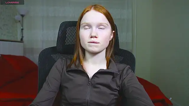 Nellie baby online show from 27, 3, 2026