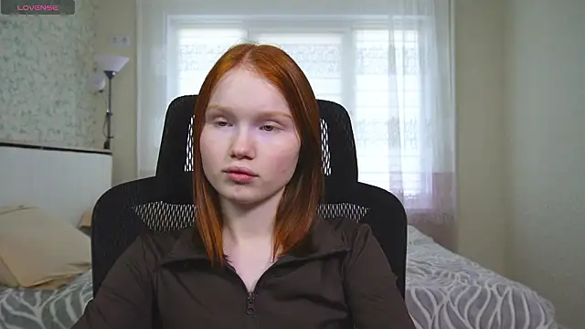 Nellie baby online show from 30, 3, 2026