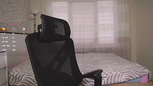 Nellie baby online show from 3, 3, 2026