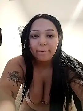 Snapshot of lauris250530 chatting on 26, 2, 2026 lauris250530 online show from 26, 2, 2026