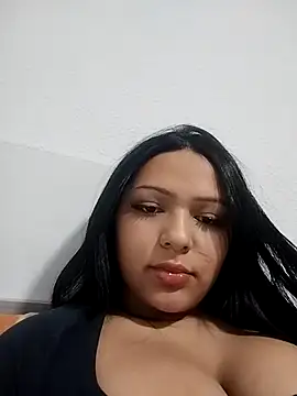 Snapshot of lauris250530 chatting on 11, 2, 2026 lauris250530 online show from 11, 2, 2026