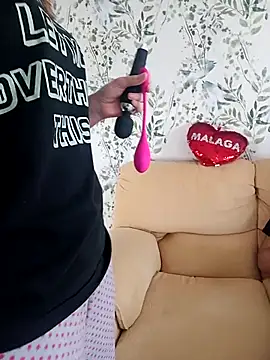 laparejaideal08 online show from 1, 5, 2026