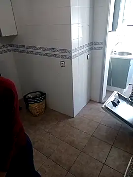 laparejaideal08 online show from 15, 4, 2026