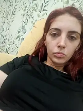laparejaideal08 online show from 27, 5, 2026