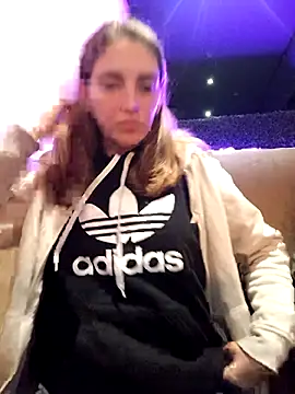 laparejaideal08 online show from 10, 3, 2026