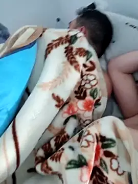 laparejaideal08 online show from 19, 3, 2026