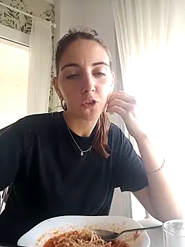 laparejaideal08 online show from 12, 3, 2026