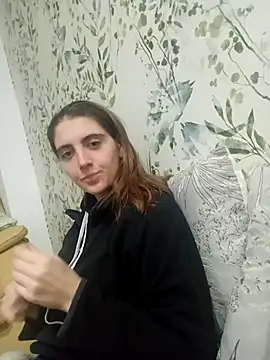 laparejaideal08 online show from 7, 2, 2026