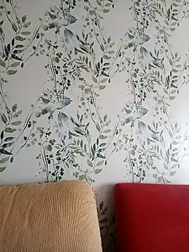 laparejaideal08 online show from 28, 2, 2026