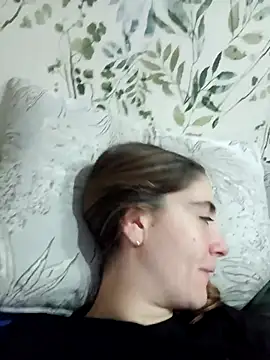 laparejaideal08 online show from 7, 2, 2026