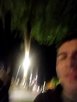 laparejaideal08 online show from 3, 4, 2026